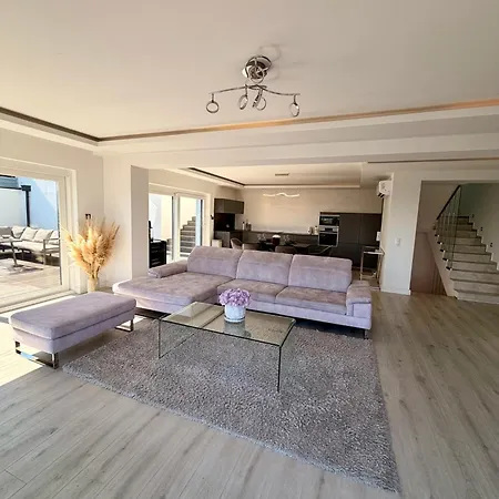 Villa Rima