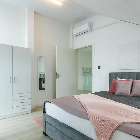 Villa Rima *