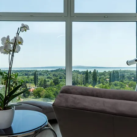 Villa Rima